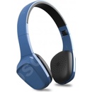 Sluchátka Energy Sistem Headphones 1 Bluetooth