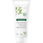 Klorane Oat Балансиращ балсам, 200 ml - baby