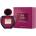 Antonio Banderas Her Secret Temptation EDT 50 ml