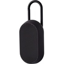 Image 1 of Lexon Mino T (LA124)