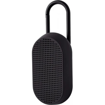 Image 1 of Lexon Mino T (LA124)