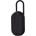 Lexon Mino T (LA124)
