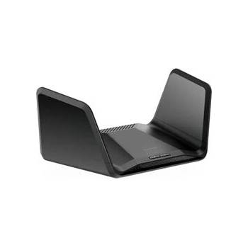 Netgear RAXE300