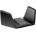 Netgear RAXE300