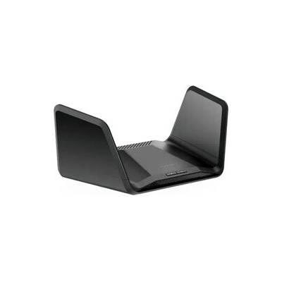 Netgear RAXE300