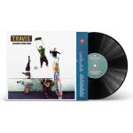 Universal Travis: Good Feeling - Vinyl (LP) (038929)