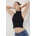 Moschino Jeans Памучен пуловер Moschino Jeans (0884.3706)
