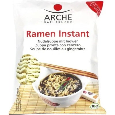 Arche Instantní Ramen bio 110 g