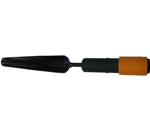 Fiskars 1000731