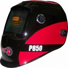 Beno SACIT P 850