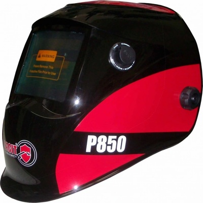 Beno SACIT P 850