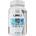 REAL PHARM Chrom, 180 Tablets