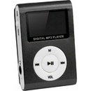 Setty MP3 32663