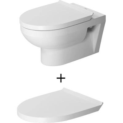Duravit 45620900A1