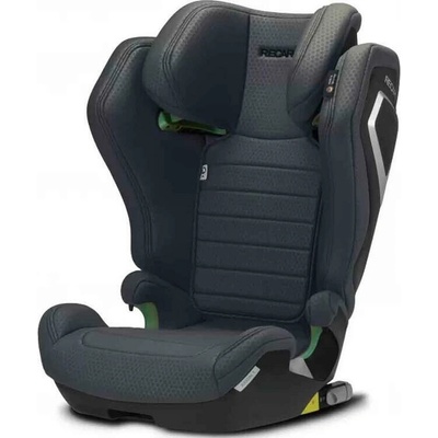 Recaro Axion1 I-Size 2026 Gallant Grey