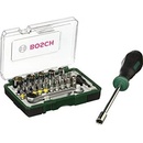 Bosch 2607017331