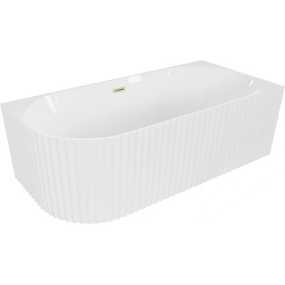 Mexen Gia 150 x 75 cm 52701507500P-55