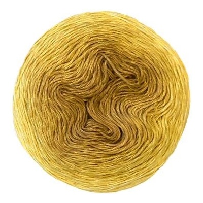 Durable Colour Cake Colour Cake: 6010 Olivový quiche