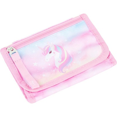 Baagl Rainbow Unicorn – Zboží Dáma