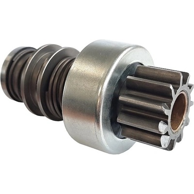 Pastorek startéru Zetor 25 11 zubů - Magneton 752904030 | Zboží Auto