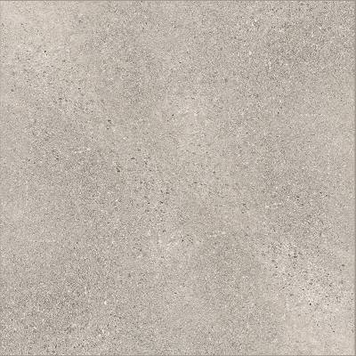 Mayor Dlažba k bazénu Stromboli Silver 75×75 cm šedá protiskluzná 1 m²