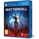 Matterfall