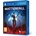 Matterfall