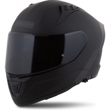 Cassida Aero Mono