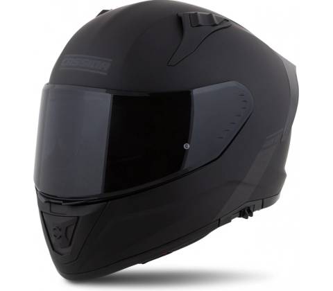 Cassida Aero Mono