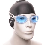 TYR Nest Pro