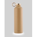 Equa Smart Latte 680 ml