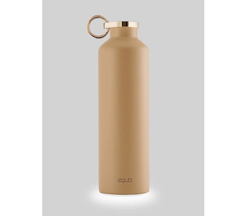 Equa Smart Latte 680 ml