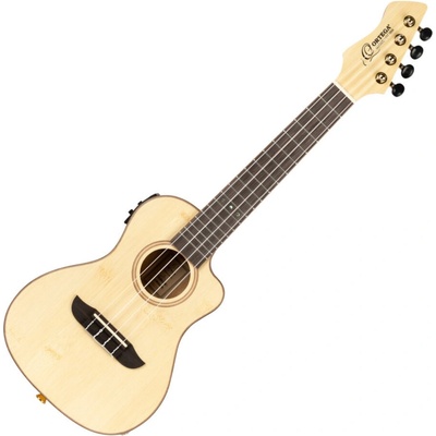 Ortega RUBO-CE