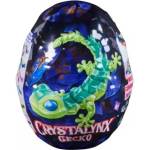 Spin Master Crystalynx Gekko - няколко вида