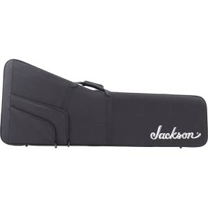 Jackson King V Hardshell Калъф за електрическа китара (2995844100)