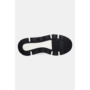 Giorgio Armani маратонки мъжки - answear - 214,95 лв