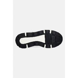 Giorgio Armani маратонки мъжки (XM002635.AF19388.M0107)