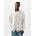GAP Риза classic oxford standard GAP GAP | Byal | МЪЖЕ | XS