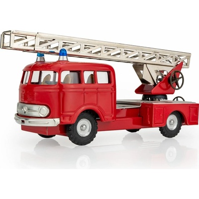 Kovap Mercedes Benz MB 335 Hasič žebrík