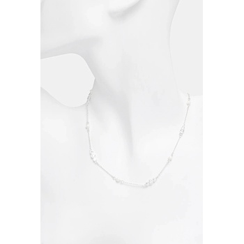 Lauren Ralph Lauren Колие Lauren Ralph Lauren (14N00761)