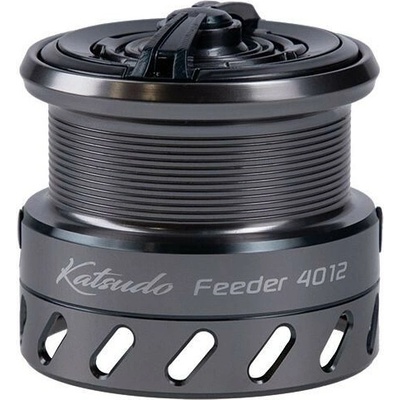 Náhradní cívka Katsudo Feeder 5012 – Hledejceny.cz
