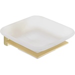 Mexen Arno 7020739-55