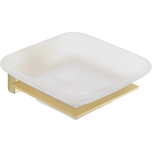 Mexen Arno 7020739-55