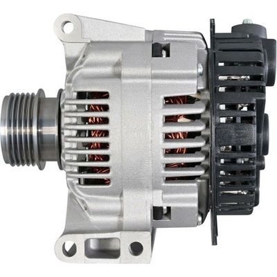 Generátor HELLA 8EL 012 426-281