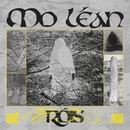 Rois - Mo Lean CD