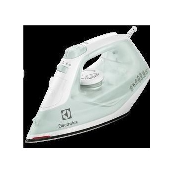 Electrolux EDB 1740 LG
