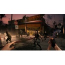 Hry na PS5 Dead Island 2 (PULP Edition)