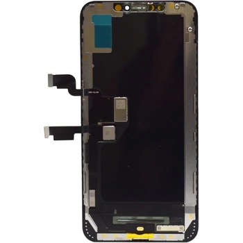 LCD Displej + Dotyková doska Apple iPhone XS Max