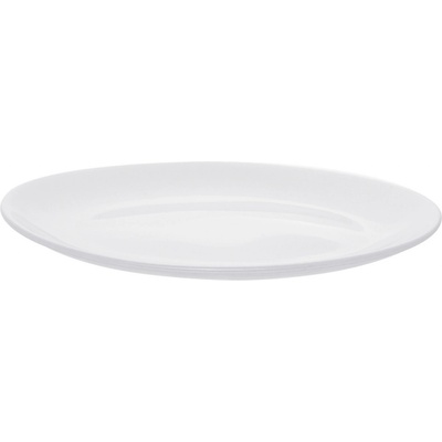 Tanier oválny 26 cm - Hotel Inn