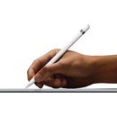 Apple Pencil Tips 4 pack MLUN2ZM/A